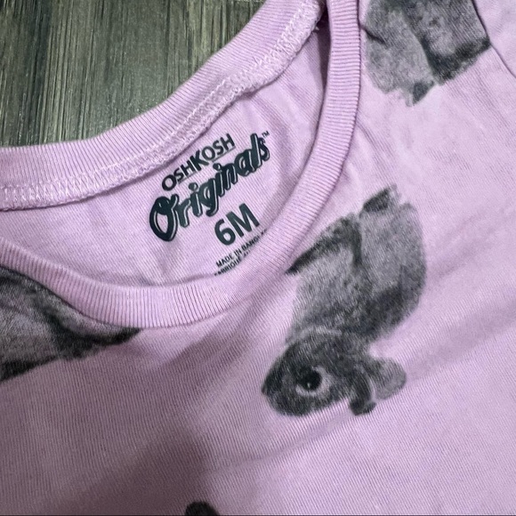 Hoppy Easter Various Size Bundle - Picture 6 of 9